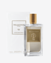 Ideal Oud Parfum (100ml)